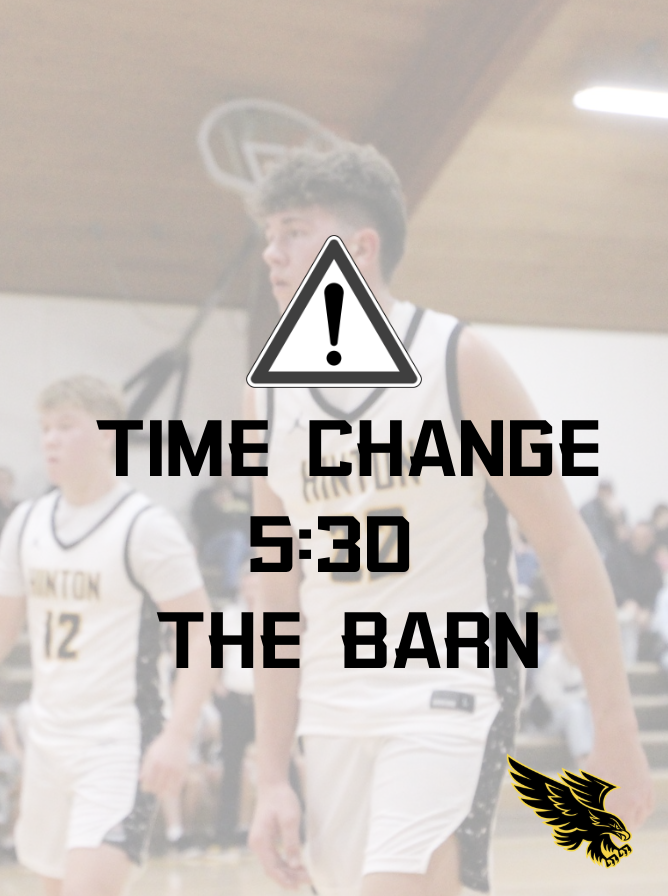 Screenshot 2026-02-19 at 9