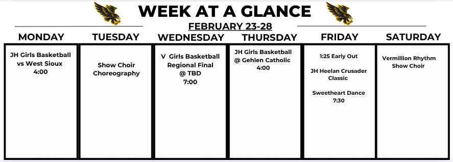 Screenshot 2026-02-20 9