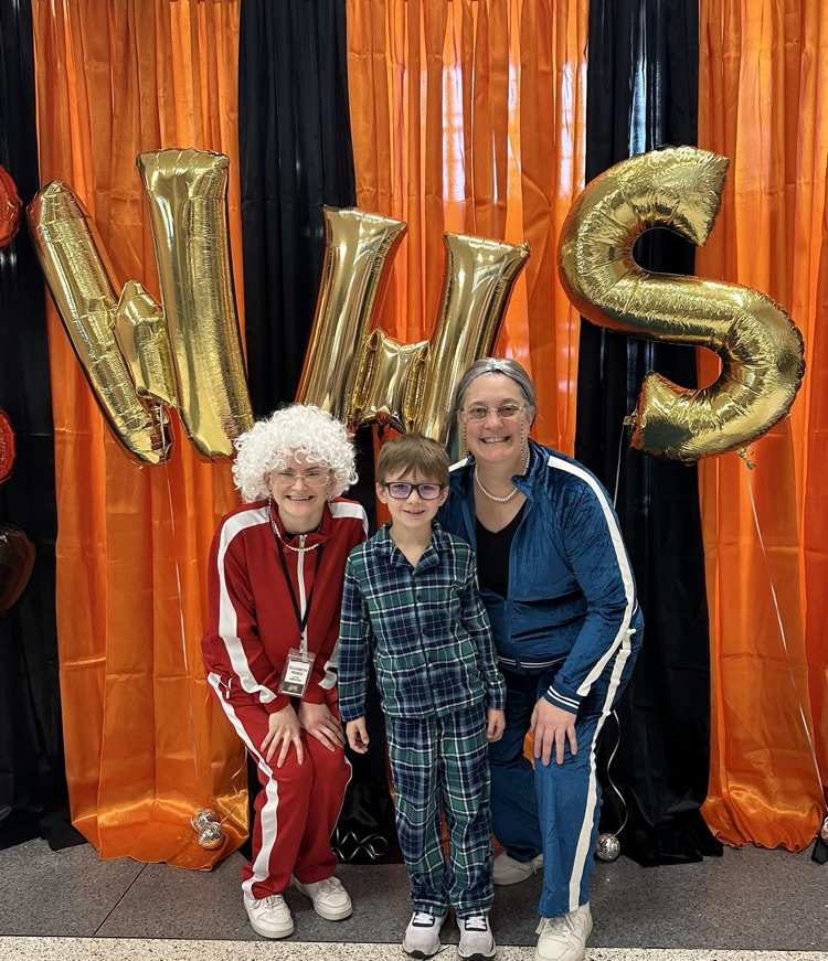 Peirce, Charlie, Ruden 