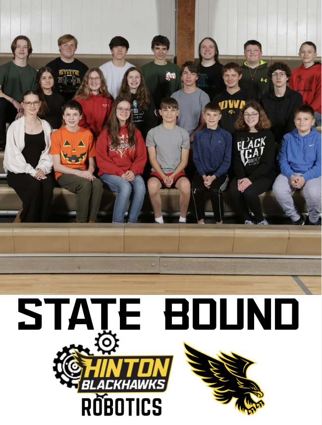 Screenshot 2026-02-24 at 12