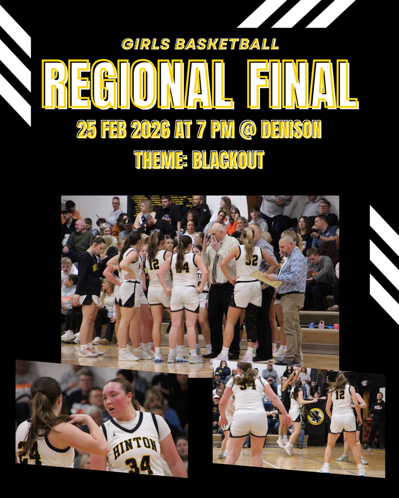 regional final bb girls game
