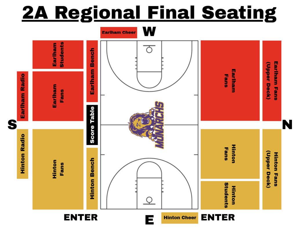 Screenshot 2026-02-25 at 8