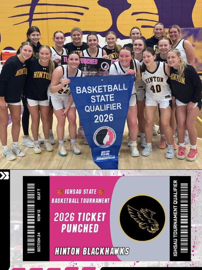 Screenshot 2026-02-26 at 11