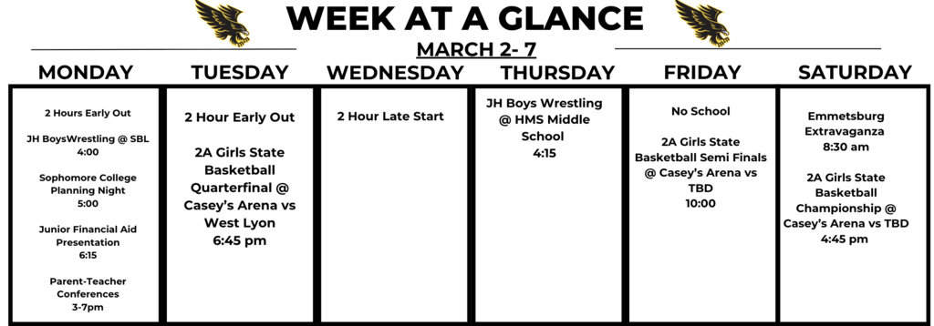 Screenshot 2026-02-27 at 9