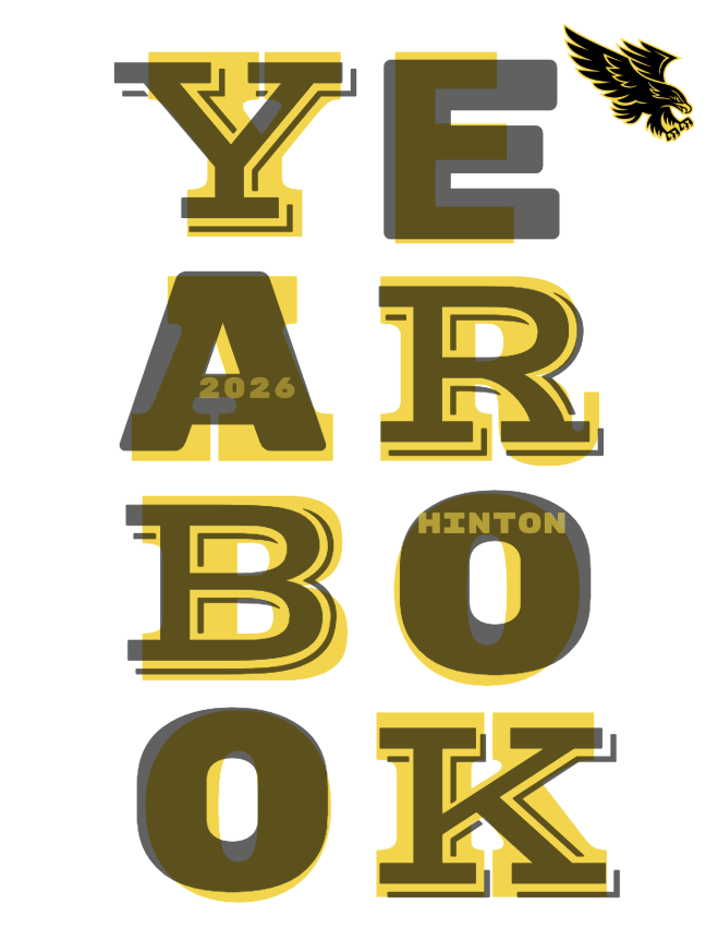 Screenshot 2026-02-27 at 11