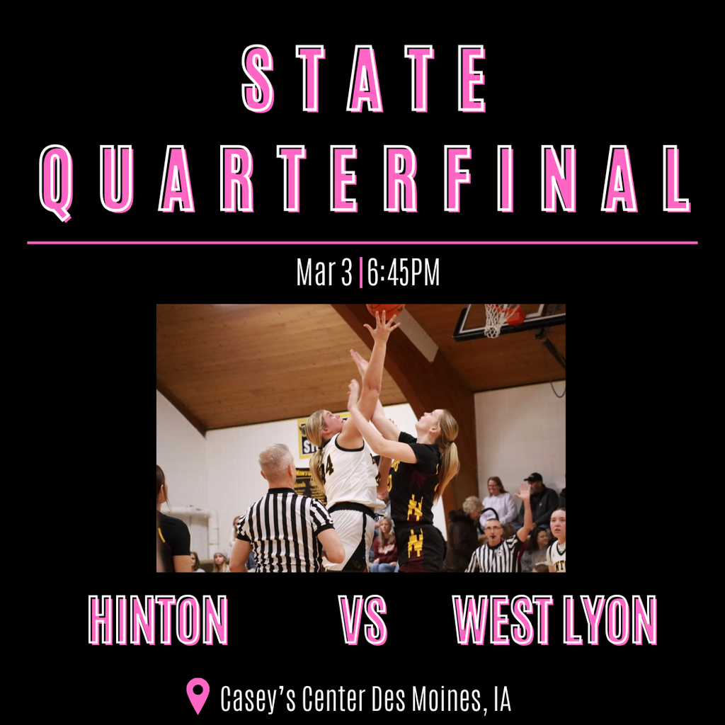 Red Blue Simple Football Game Instagram Post