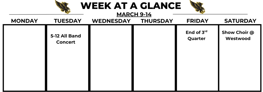 Screenshot 2026-03-04 at 12