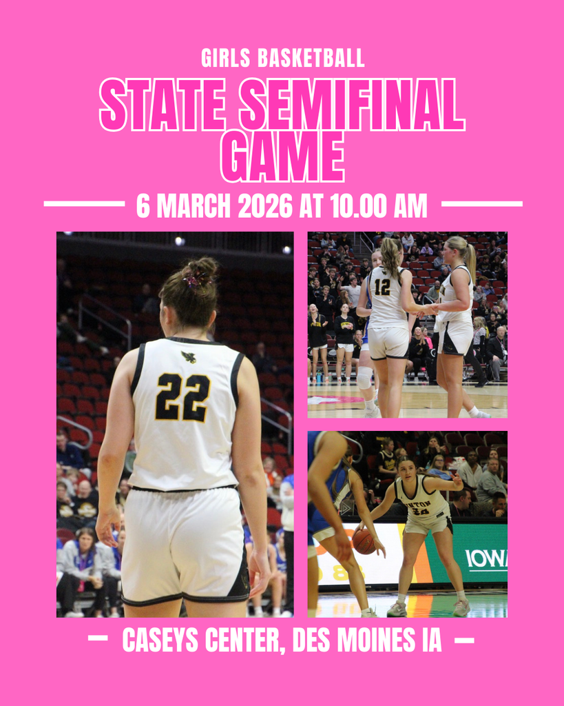 Red and White Bold Sports Instagram Post (1)