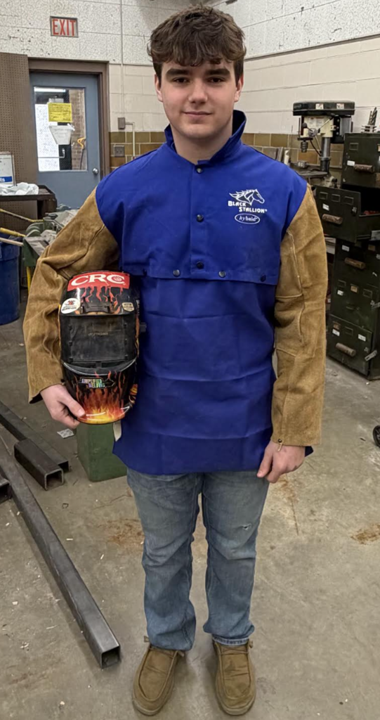 Screenshot 2026-03-05 at 11