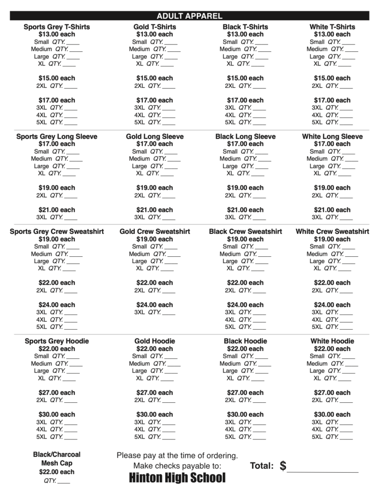 Screenshot 2026-03-10 at 1