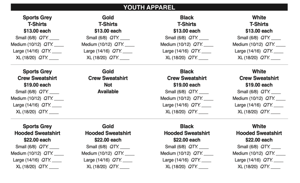 Screenshot 2026-03-10 at 1