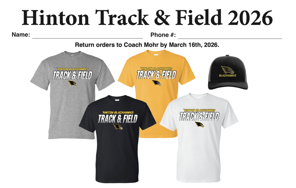 Screenshot 2026-03-10 at 1