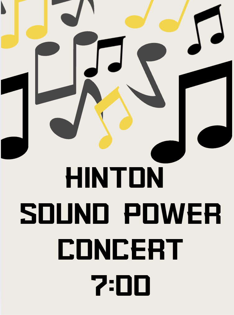 Screenshot 2026-03-19 at 11