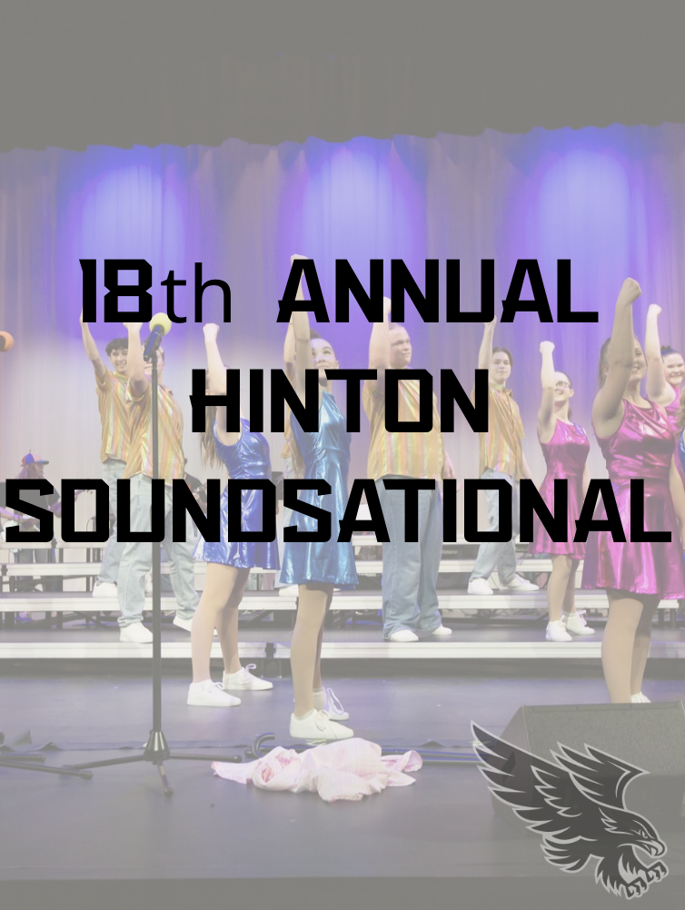 Screenshot 2026-03-19 at 11