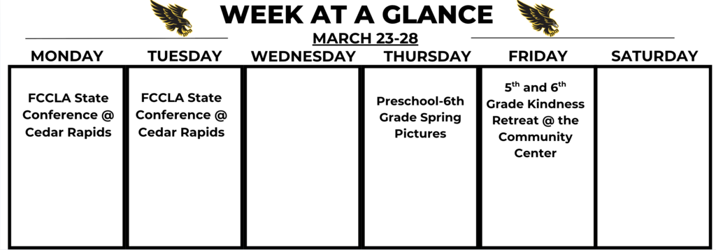 Screenshot 2026-03-19 at 1