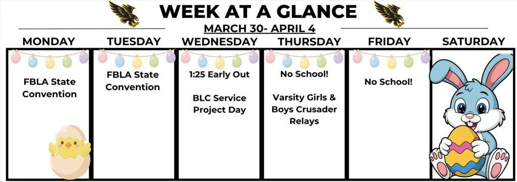 Screenshot 2026-03-25 at 10