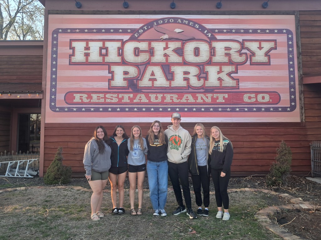 State FFA Convention