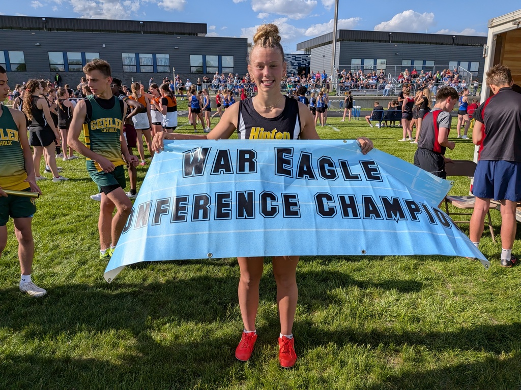100 and Long Jump Champion
