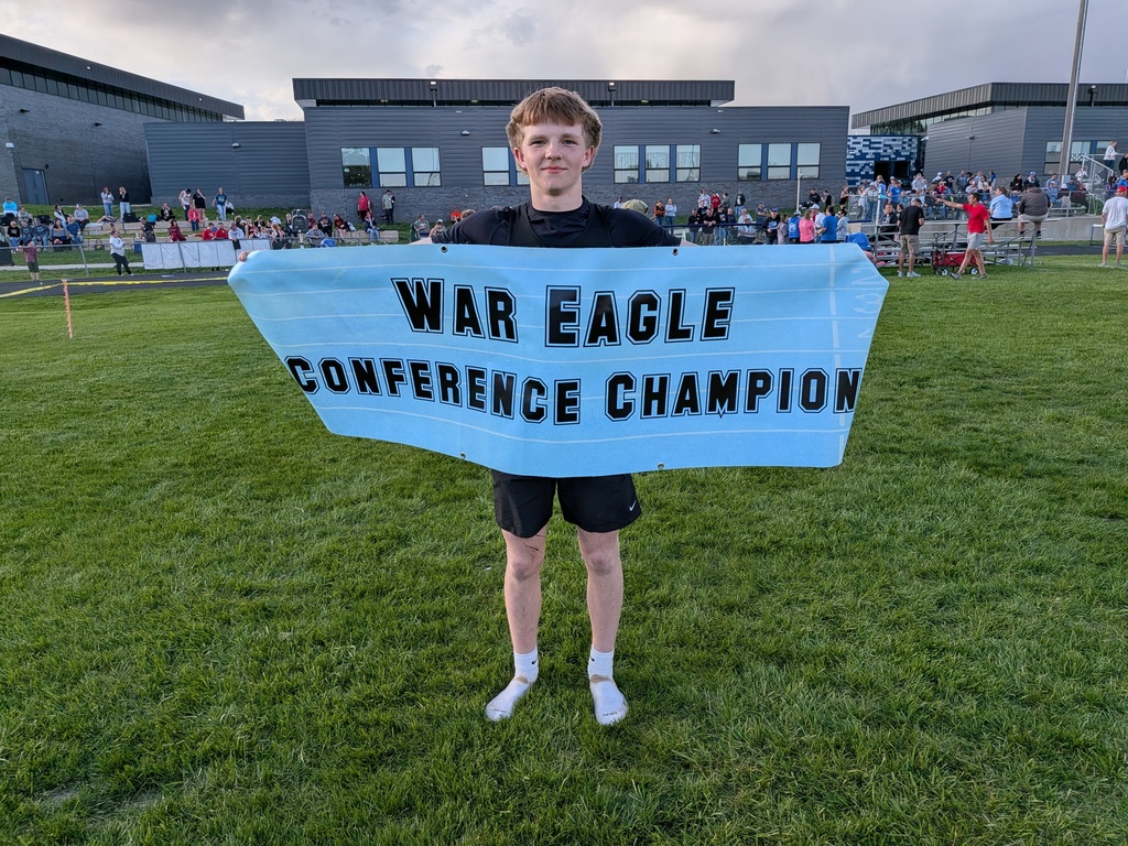 200 and 400 Champion