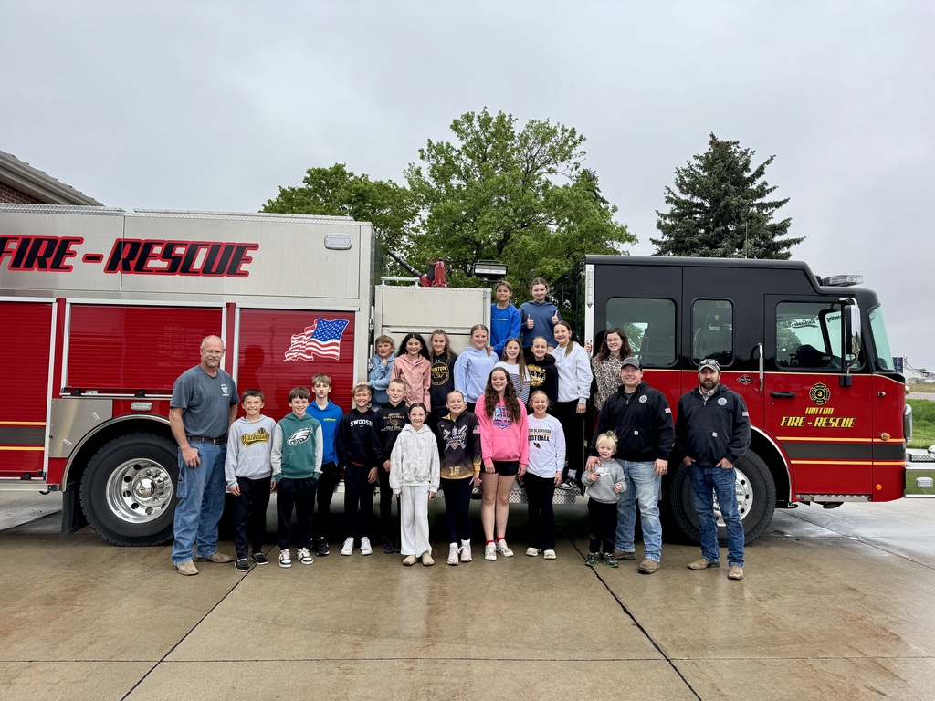 Fire Dept. 