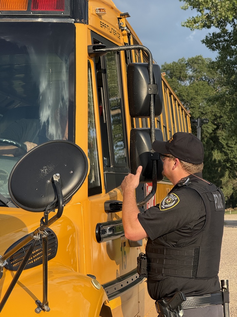 Coaching Advice from Hinton PD