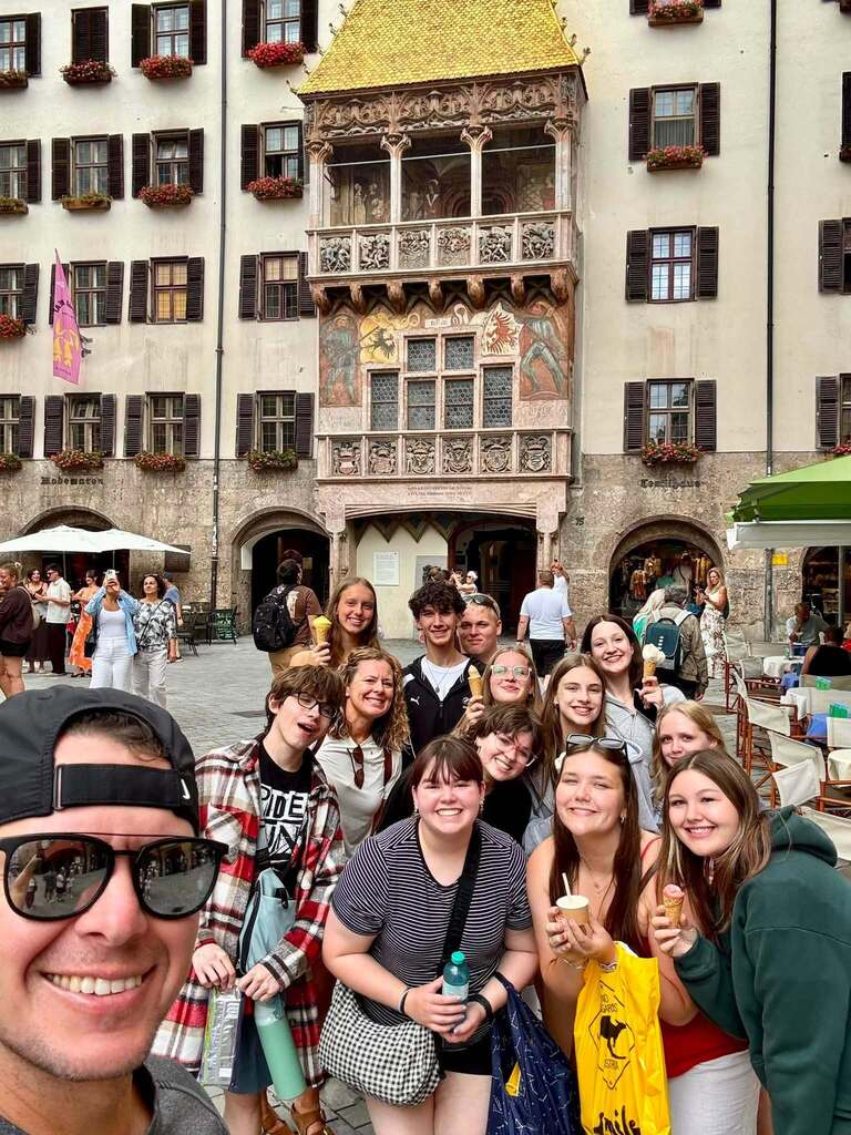 Austria
