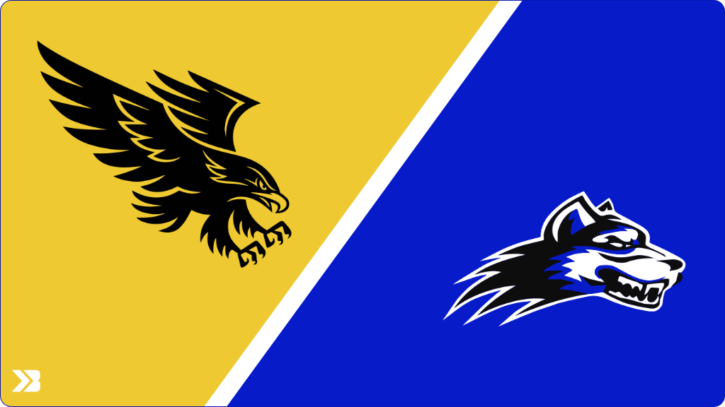 Hinton vs Harris-Lake Park