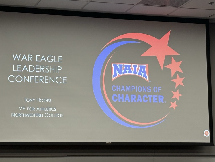 Leadership Summit