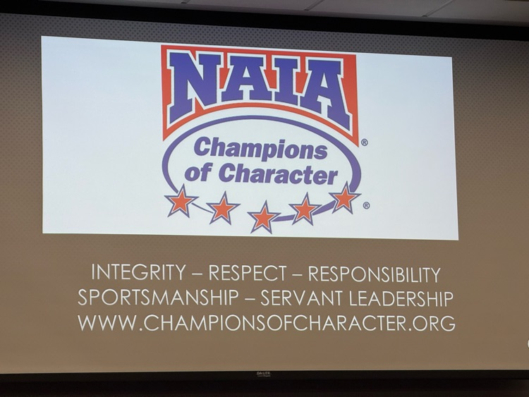 Leadership Summit