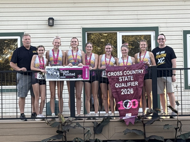 Girls Team