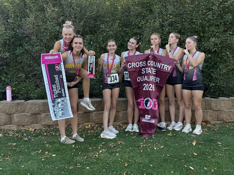 Girls Team
