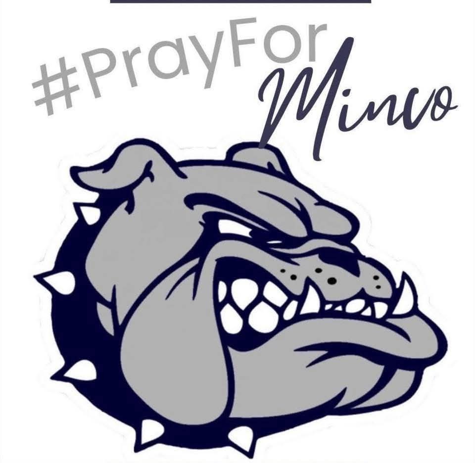 Minco