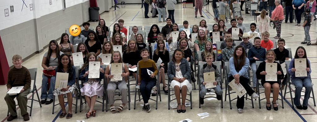 4th-7th grade beta induction