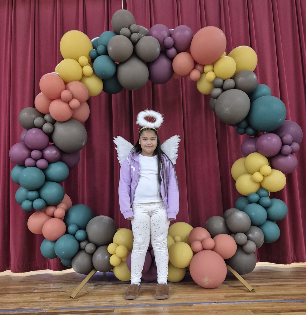 +/- 100% fluent 10/31