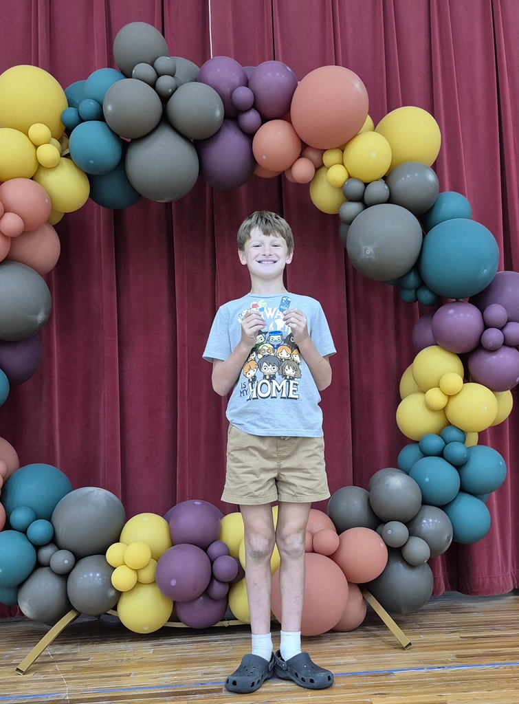 225 ar point club 11/7