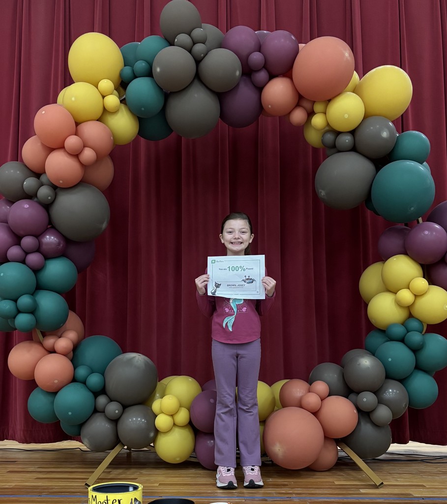 100% fluent addition and subtraction math facts