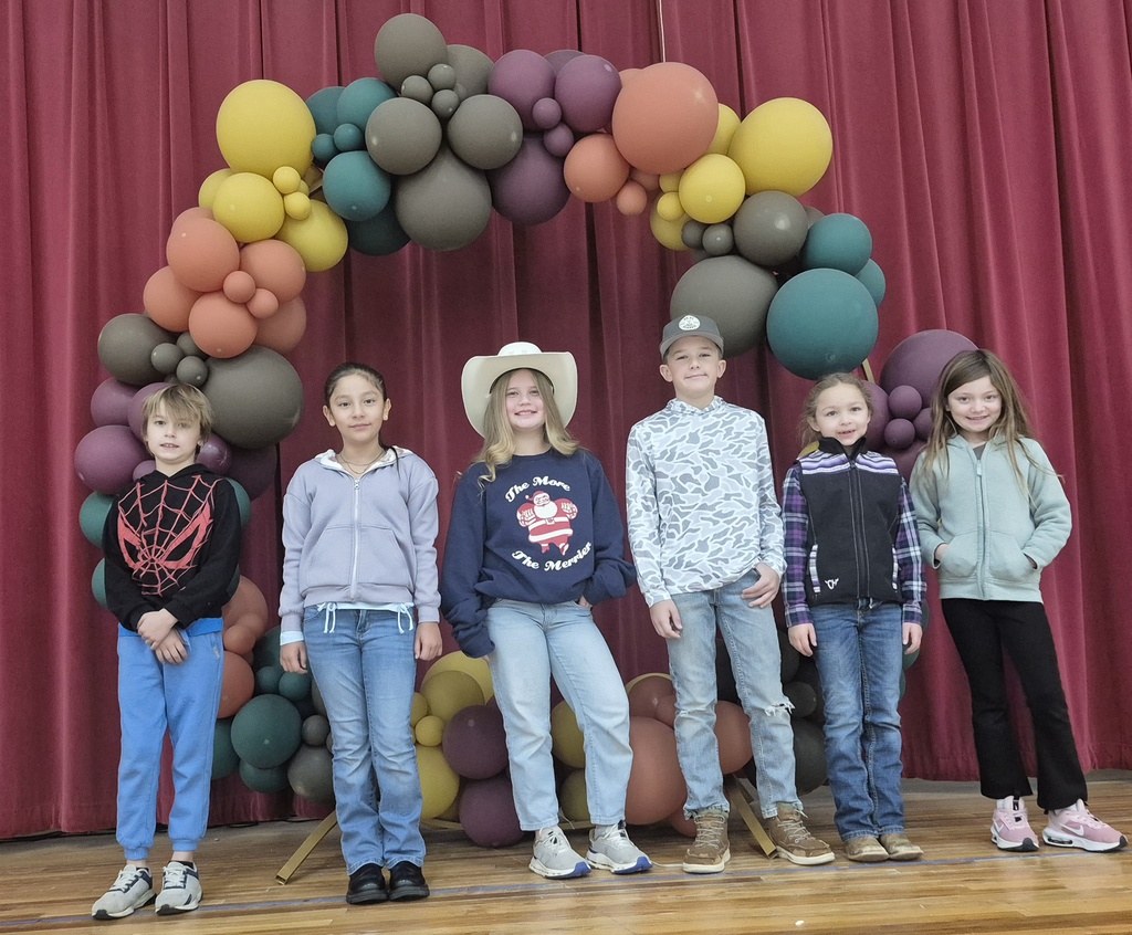 100% fluent math facts