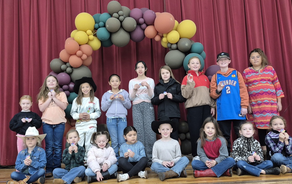 razzle dazzle writers dec