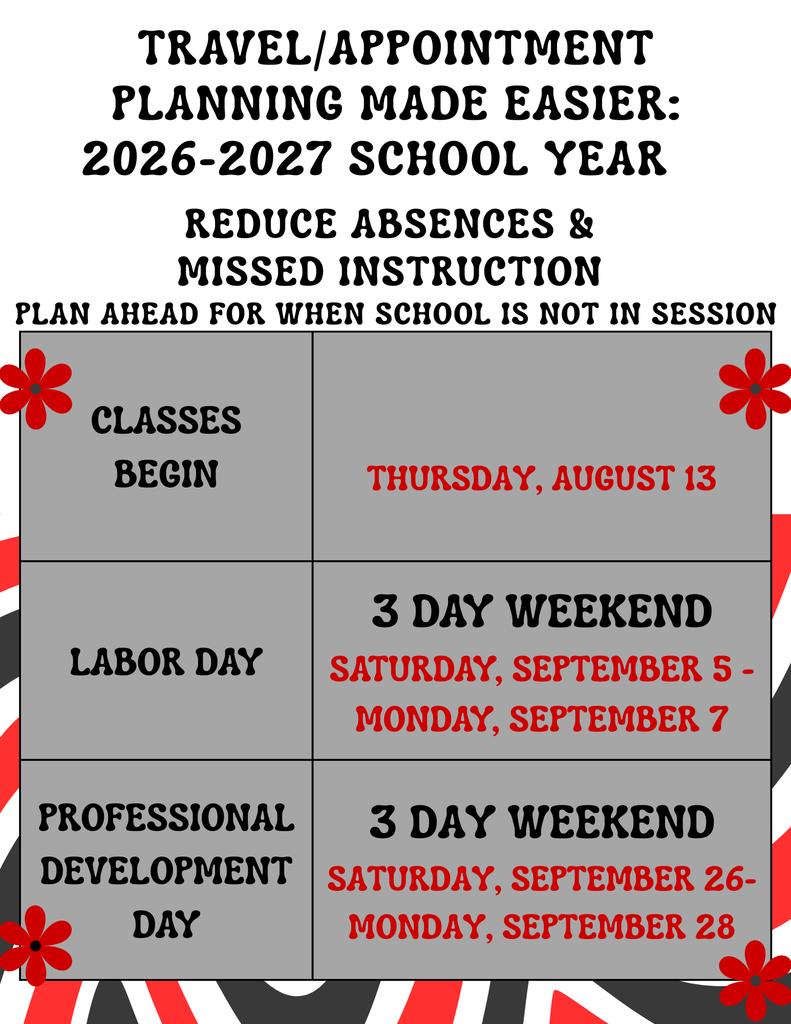 Travel/Planning Time Made easier pg 1