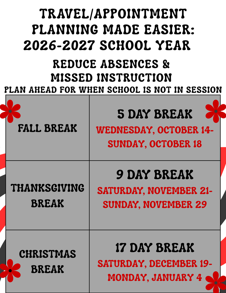 Travel/Planning Time Made easier pg 2