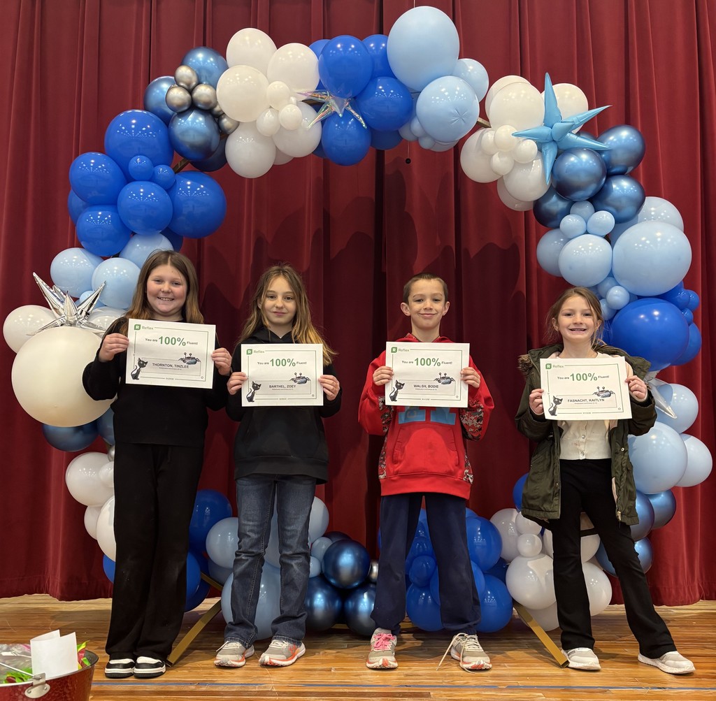 100% fluent math facts 1-30