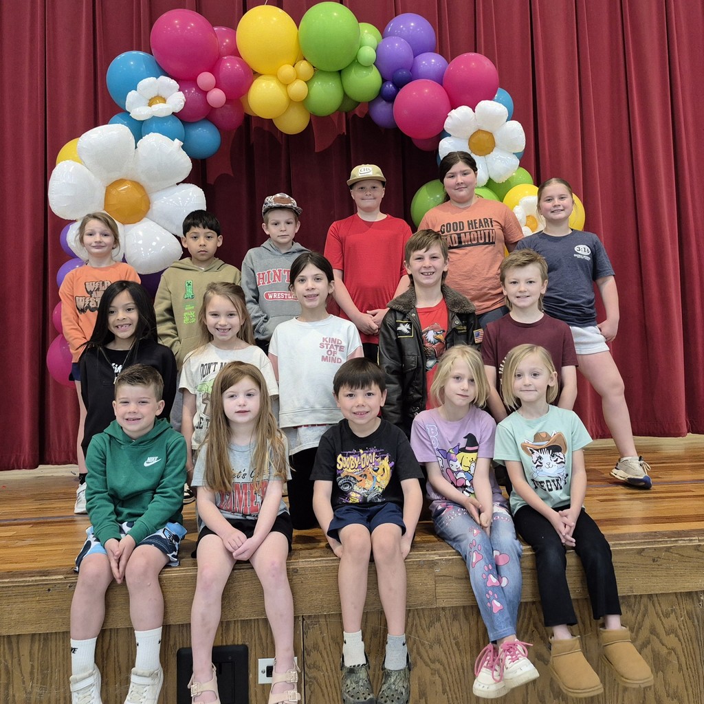 razzle dazzle writers Feb