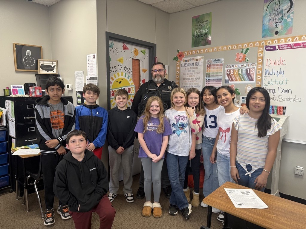 community helpers reading 