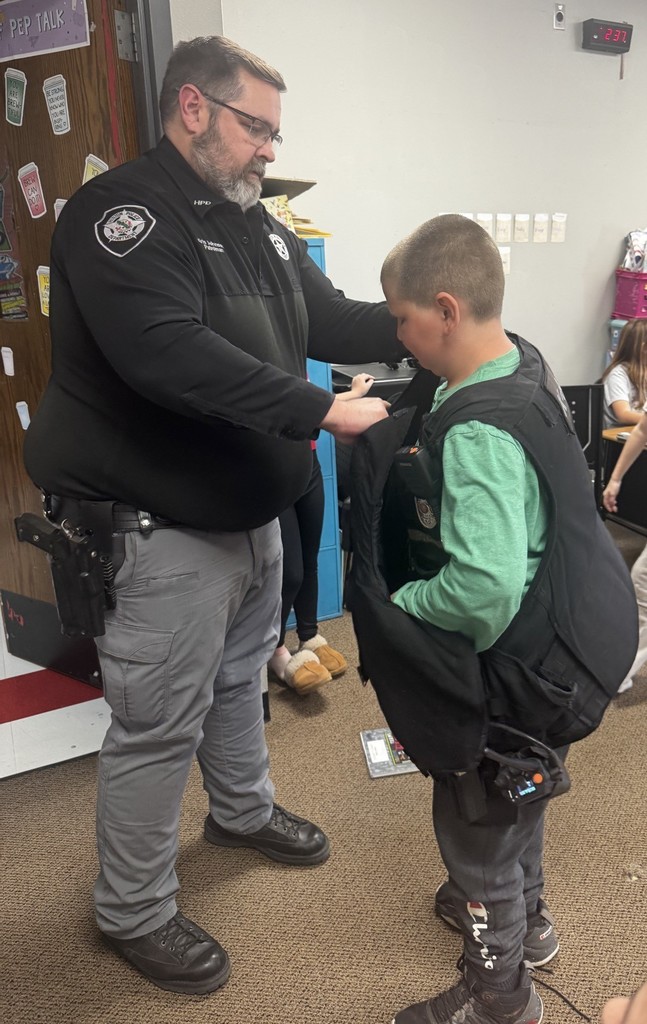 community helpers reading 