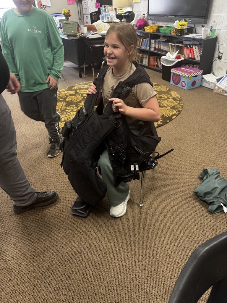 community helpers reading 