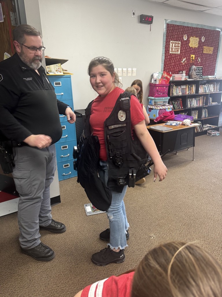 community helpers reading 