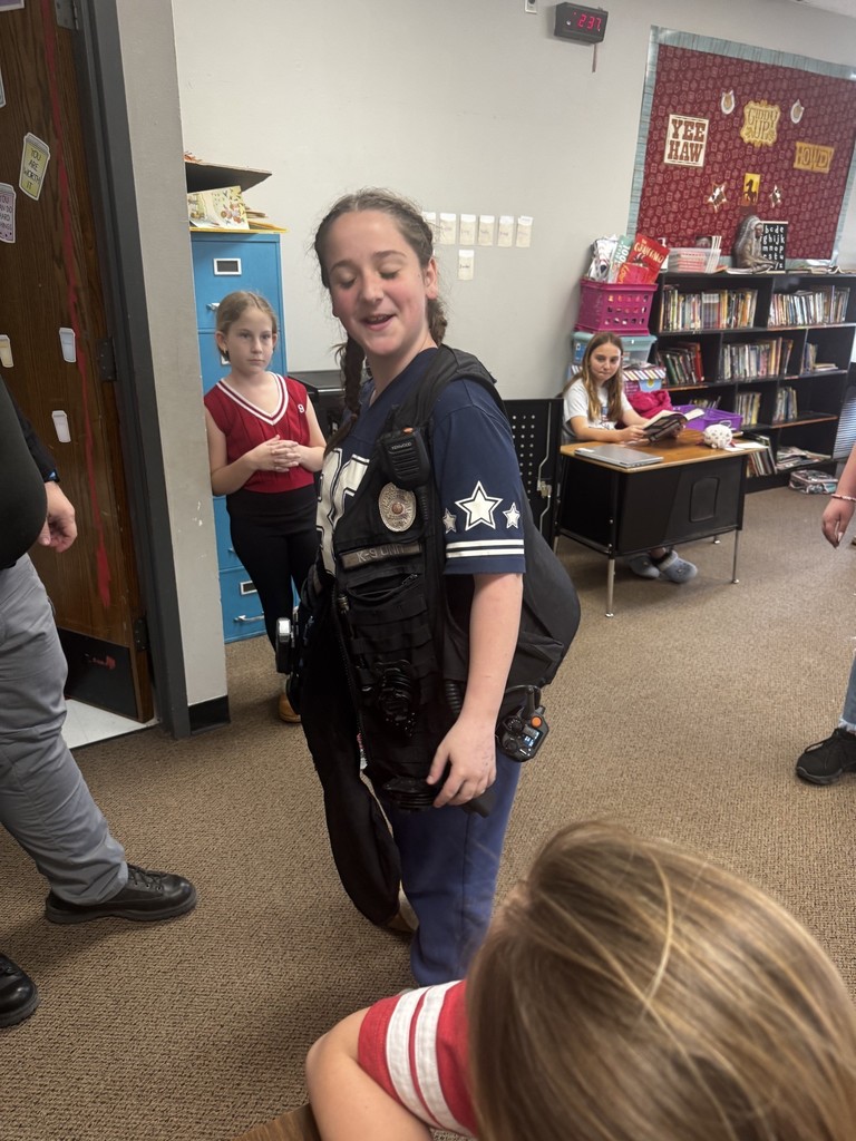 community helpers reading 