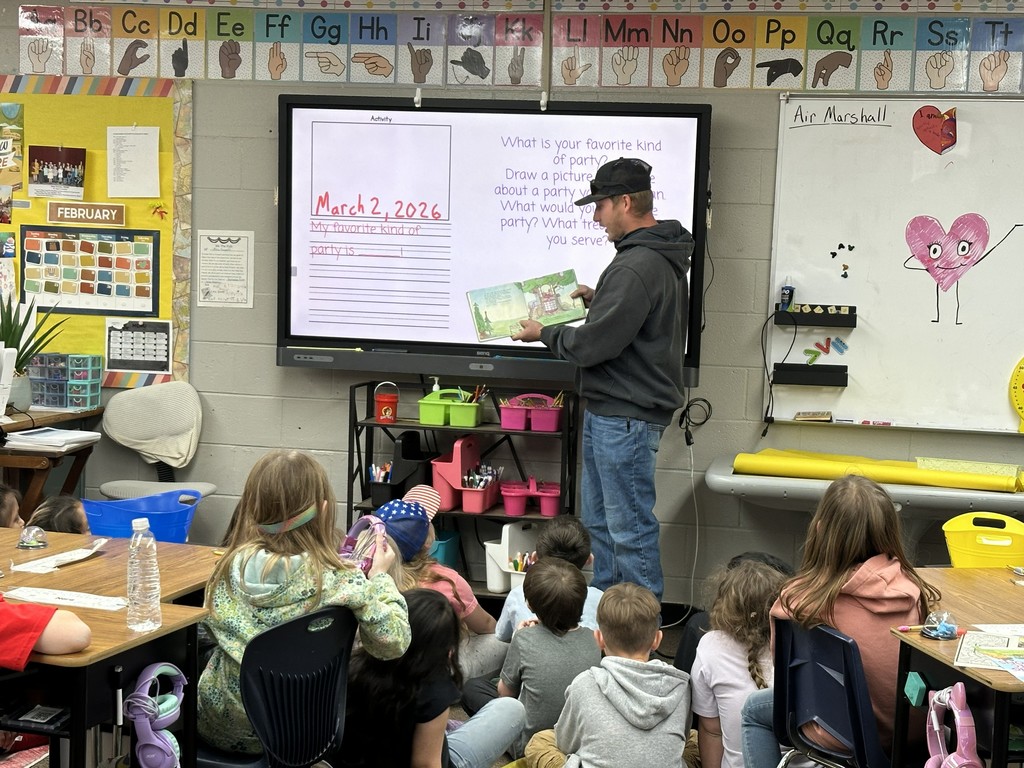 community helpers reading 