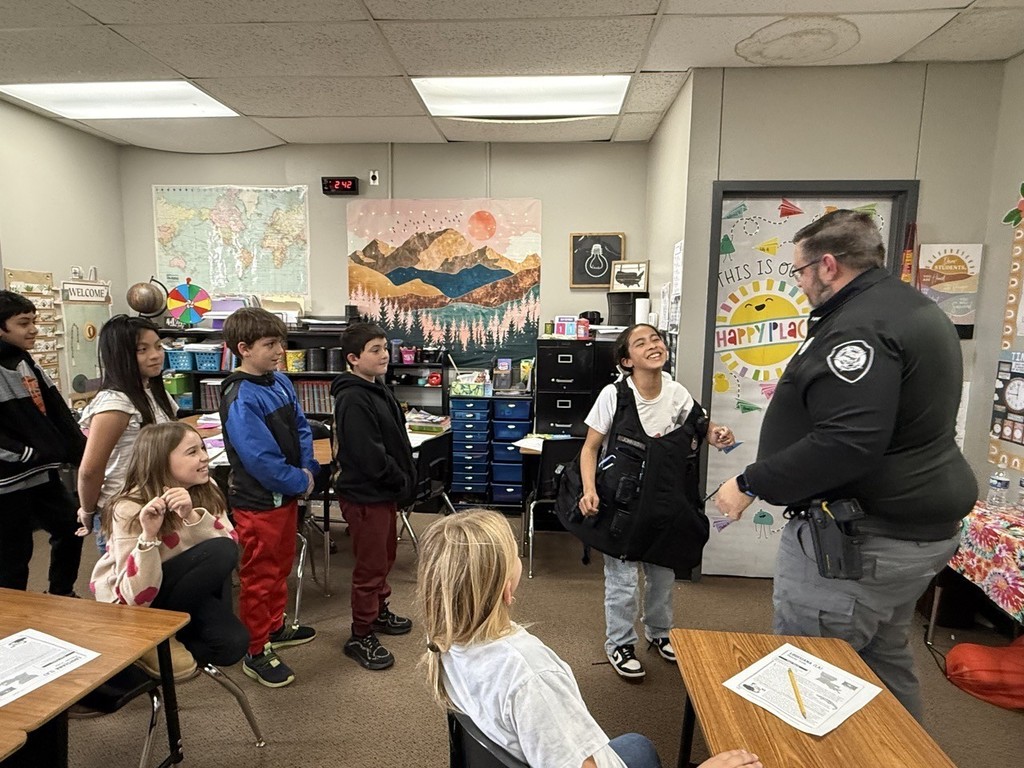 community helpers reading 