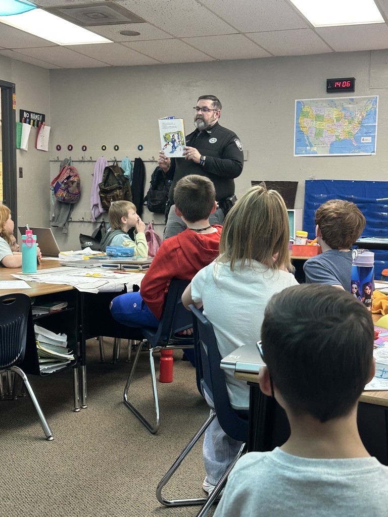 community helpers reading 